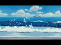 Beleza Pula Masayoshi Takanaka Slowed And Reverbed Beleza Pula Masayoshi Takanaka Slowed And Reverbed