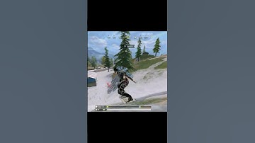 They Like To Push #shorts #short #codmobile #codm #shortfeed