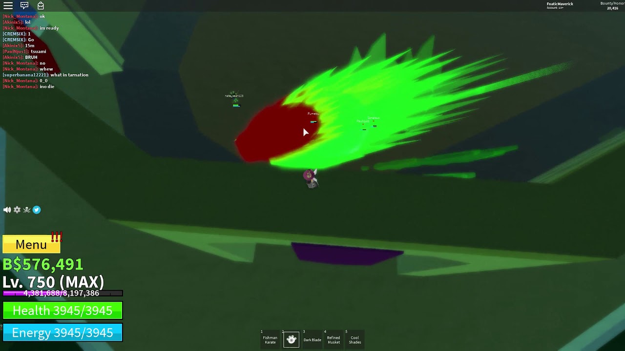 Blox Piece Discord Roblox Blox Piece Codes Wiki Robux Hack How Roblox Blox Piece Codes Wiki Robux Hack How Blox Piece Discord