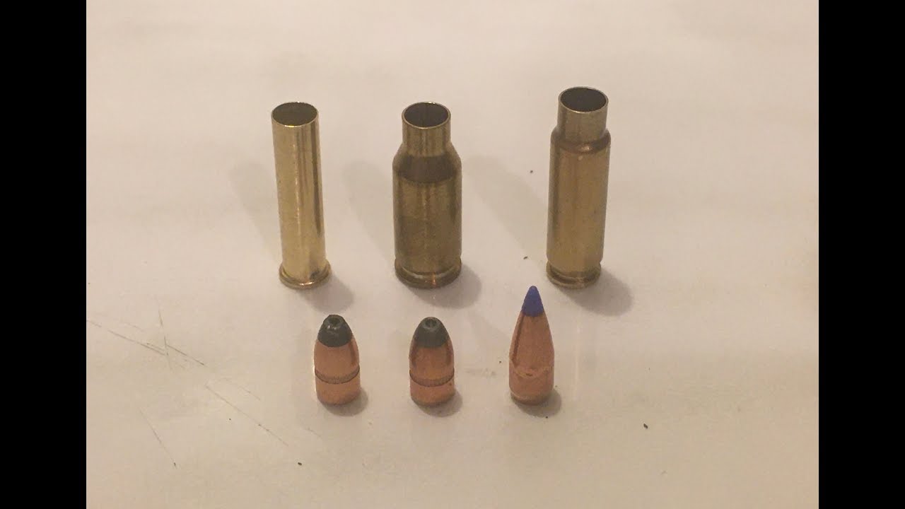 22 mag, 5.7 x 28, 22 tcm, 22 mag 5.7 x 28 22 tcm a closer look, 22 lr...