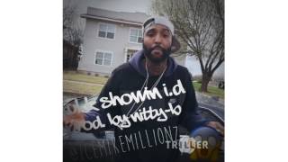 Null - Null - Triller