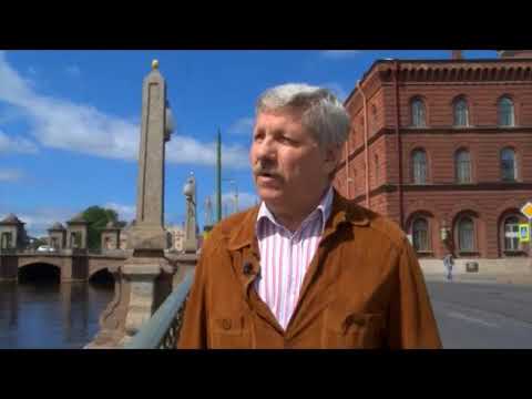 Пьеса жизни персонажей Гоголя