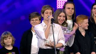 картинка: 01.11.2023 Группа 