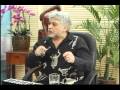 Capture de la vidéo Monty Alexander On Caribbean Lifestyle Tv Part 4