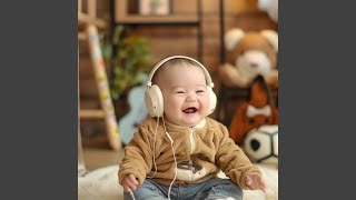 Nursery Fun Harmony