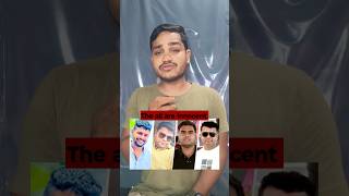 Celebrity Inside The NEET Paper Leak Network | 7 Arrested, Mastermind Missing? #neet2026 #shortsfeed Net Worth