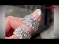 Tỷ phú Việt nào đang giàu lên nhanh nhất?Hãng thông tấn Nga hé lộ điểm chung đặc biệt của các tỷ phú
