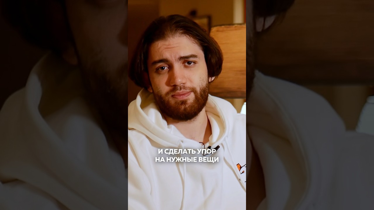 Финальный влог Virtus.pro на BB Dacha Belgrade 2024 уже на канале