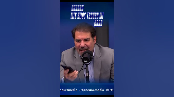 Claudio Zuchovicki: “el precio es un indicador"