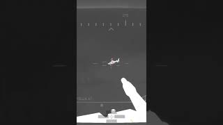 heli tentou fugir, mas não deu #bf4 #bf4gameplay #bf4moments