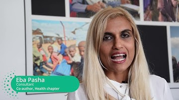 Sphere Handbook authors: The Handbook consultation process