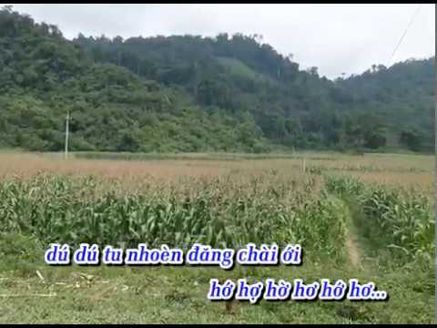 Download Dân ca Tày - Au Éc Khẩu Đang Mp3 and Video Dân ca Tày - Au Éc Khẩu Đang