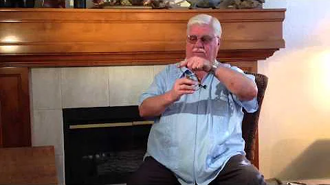 The Urim & Thummim - Only 4 inches Tall?