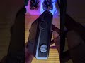 Instax Wide Evo | Unboxing and test Print