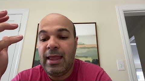 Boiler license exam test frequently questions answers safety valve soot blowing steam trap