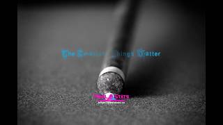 Pool Stats Pro + Metabase - Get Your Game Right With Data screenshot 5