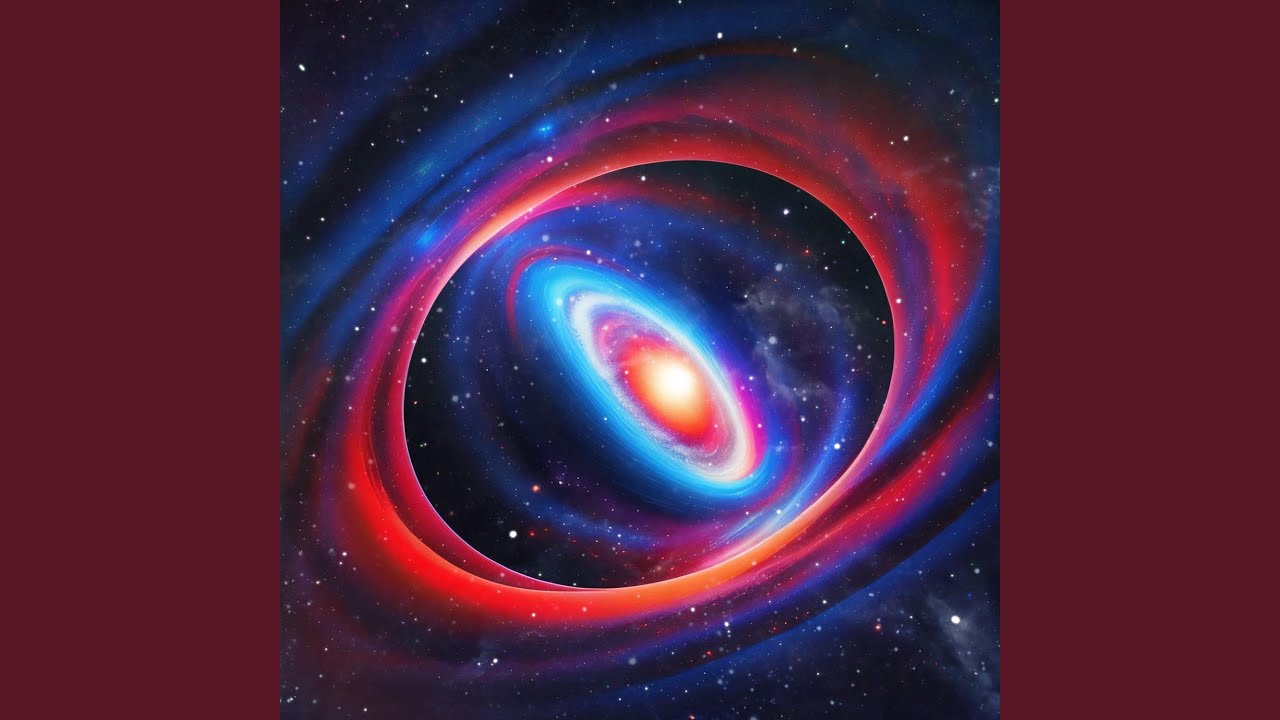 Watch Cosmic Dawn on YouTube Watch Cosmic Dawn on YouTube