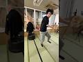 バスケの公開練習#shorts