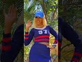 Nina Roz &amp; Feffe Bussi -  Omugongo