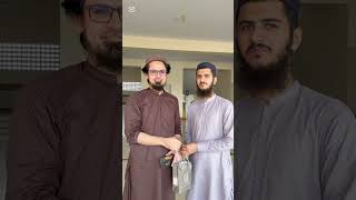 Special Ghazi mini Vlog | daily updates Only 1 Minute Islamic lifestyle 44#minivlog#vlog2025