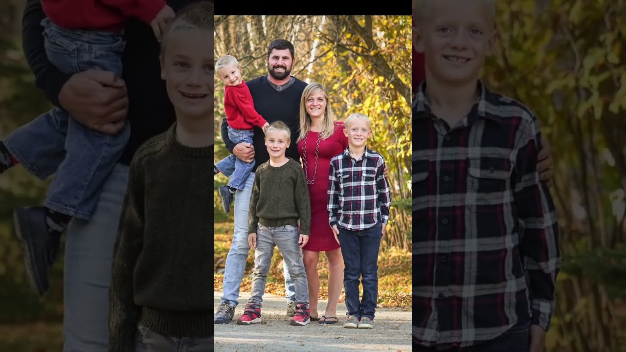 I was stronger before I lost 77 pounds with Bright Line Eating