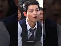 mister lover lover #kdrama #vincenzo