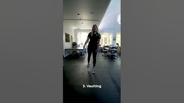 Treating Foot Drop with the Neubie