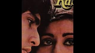 Amit Kumar - Mere Geeton Mein Meri Kahaniya Hai(1982)