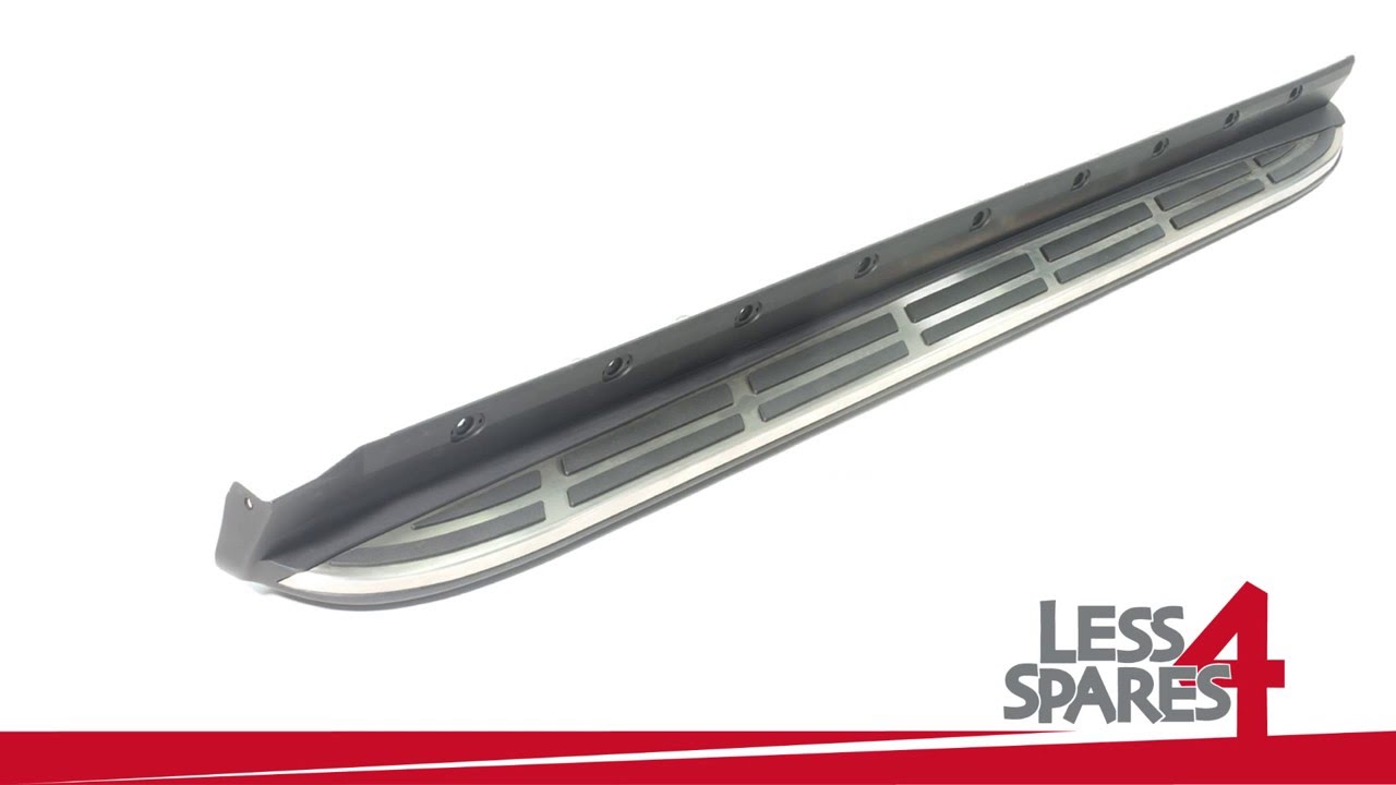 Hyundai Santa Fe 2013-2015