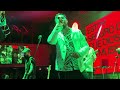 La Cúpula Rock Bar (Chase) - Numb (Linkin Park)