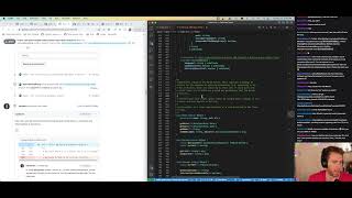 April 25th, 2023: DefinitelyTyped/eslint-plugin-jsdoc and refined-saved-replies