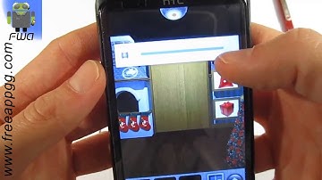 100 Doors 2015 - level 27 Solution with explanation - Gameplay - Guide - Walkthrough