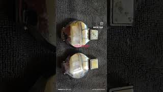 Petrol Cap – Genuine Ceandess – BSA, NortonBSA A50/A65BSA B44BSA B25BSA C25Norton Commando Roadster