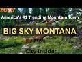 Big Sky Montana 2026 America S1Trending Mountain Town The Ultimate Winter To Spring Insider Guide Big Sky Montana 2026 America S1Trending Mountain Town The Ultimate Winter To Spring Insider Guide