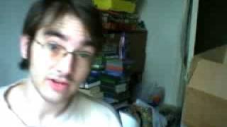 Deviantart Piggy Print review