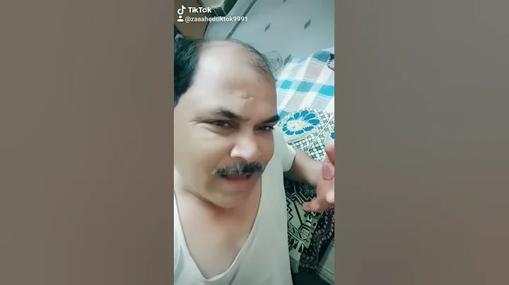 Anna batta tala untey goppavaru