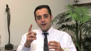 Meme Estetiğinde Daha Az Iz Kalması Için Hangi Yöntemler Uygulanıyor?