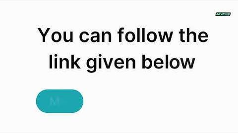 Easy way to MochaHost Login Client Area | cPanel, Dashboard👉