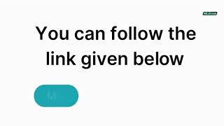 Easy way to MochaHost Login Client Area | cPanel, Dashboard👉