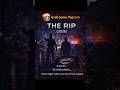What Happens When Cops Find $20 Million | The Rip 2026