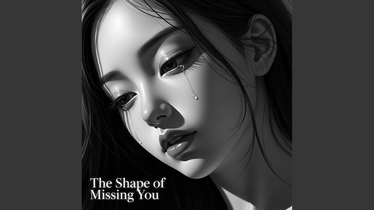 I Stayed After You Left