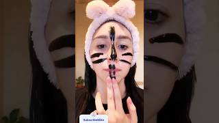 This Prank Went Too Far – You Won’t Believe What Happe #prankcam #prankencounters #trending #shorts