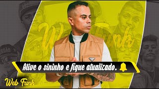 Mc Neguinho do Kaxeta (part. Diogo da VN)  PericulosiFraude (Dj Chulo) Áudio Oficial