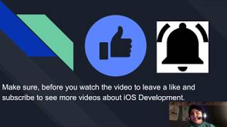 How dictionaries are used in Swift (Xcode 10)