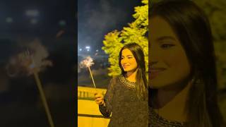 In my desi girl era🌸✨ #explore #trending #viral #diwali #desi #love #foryou #bollywood