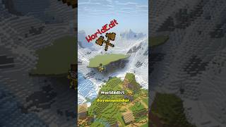 Evini WorldEdit ile Yapabilir Misin?  #minecraft #minecrafttutorial #minecraftbuilding