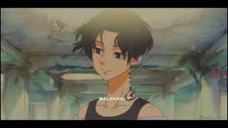 Tokyo Revengers   Manjiro Sano Character Song Full   Mugen   Sub  Español