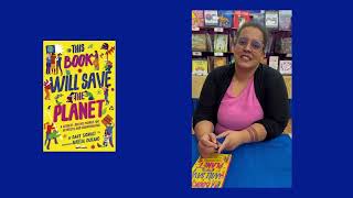 Ncte Youtube Dany Sigwalt