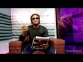 Dynamics Live Entertainment News with Dizzi Davis
