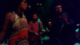 instituto+thalma de freitas no studio sp